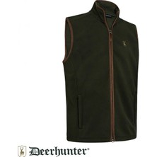 Deerhunter Cumbria Polar Yelek 367 2xl
