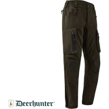Deerhunter Game Pro Light Pantolon 50