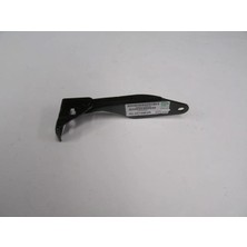 Trn Honda Cıvıc- Sd/hb- 96/98; Kaput Menteşesi Sağ (Tyg)