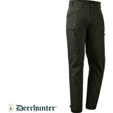 Deerhunter Canopy Yeşil Pantolon 48