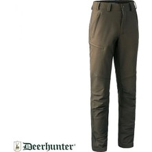 Deerhunter Strike Full Streç Pantolon Yeşil 48