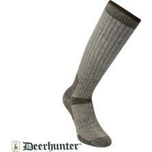 Deerhunter Merino Yün Çorap 40/43