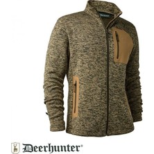 Deerhunter Sarek Örgü Mont 2xl