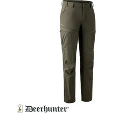 Deerhunter 389 Strike Extreme Yeşil Pantolon 48