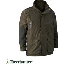 Deerhunter Cumberland Pro 383 Dark Elm Mont L