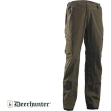 T. Deerhunter Telemark 384 Deer-Tex Pantolon L