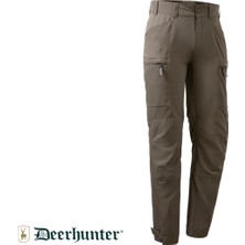 Deerhunter Canopy Gri Pantolon 54