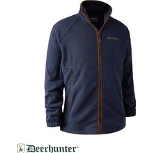 Deerhunter Wingshooter Dh 771 Mavi Polar Mont 2xl