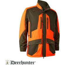 Deerhunter Strike Extreme Turuncu Mont 54
