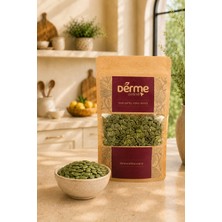 Derme Online Kabak Çekirdeği İçi 200 Gram