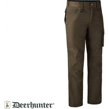 T. Deerhunter Rogaland 381-YEŞIL Pantolon 56
