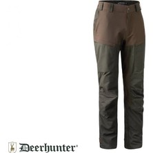 Deerhunter Strike Su Geçirmez K.yeşil Pantolon 48