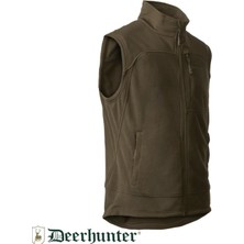 Deerhunter Muflon Pro Polar Yelek 376 Xl