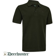 Deerhunter Griffin Tişört L