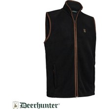 Deerhunter Cumbria Polar Yelek 994 Xl