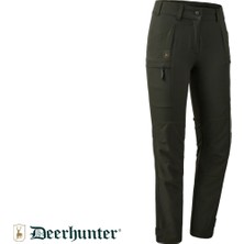 Deerhunter Lady Canopy Pantolon 34
