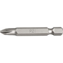 Rico Rıco Pz1 Bits Vidalama Yıldız Uç Kaplamalı 70 mm