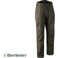 T. Deerhunter Upland Canteen Renk Pantolon  50