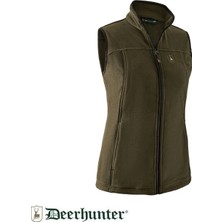 Deerhunter Lady Eagle Yün Ceket 42