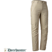 Deerhunter Matabo Bej Pantolon 48