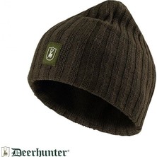 Deerhunter Recon 3m Thinsulate Beluga Örme Bere