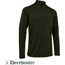 Deerhunter Climate 37,5 Teknolojili Tişört 2xl