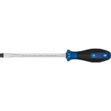 Bosch Düz Uçlu Tornavida Pro Sl 1.6 x 10 x 175 mm