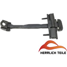 Herrlich Teile C40 EC40 XC40 EX40- Kapı Gergisi Arka Sağ/sol