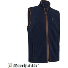 Deerhunter Cumbria Polar Yelek 786 M