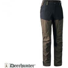 Deerhunter Strike Su Geçirmez Yeşil Pantolon 50