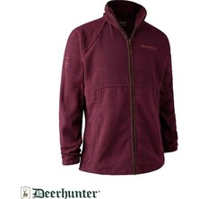 Deerhunter Wingshooter Dh 471 Bordo Polar Mont Xl
