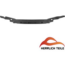 Herrlich Teile S60 V60- Ön Tampon Iç Plastiği