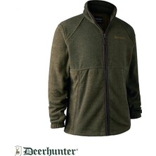 Deerhunter Wingshooter Dh 371 Yeşil Polar Mont Xl