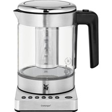 WMF Kitchenminis Su Isıtıcısı&Çay Makinesi 1L