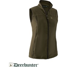 Deerhunter Lady Eagle Yün Ceket 40