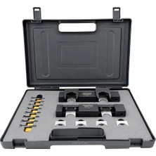 Takpower Mercedes M270 - M274 Sente Aparatı