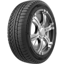 Starmaxx Incurro Winter W870 245/70 R16 111T Reinf. Kış LASTIĞI-2024