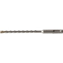 Rico Rıco hss Matkap Ucu 15 mm