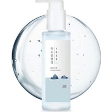 Round Lab 1025 Dokdo Nemlendirici Jel Temizleyici 150 ml