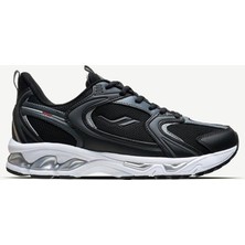 Lescon Orıon 3 Unisex Sneakers Spor Ayakkabı
