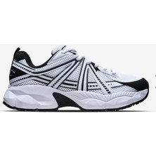 Lescon Artura Unisex Spor Ayakkabı