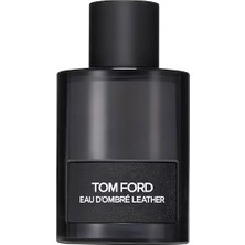 Tom Ford Eau D'ombre Leather 100 ml Edp Parfüm