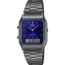 Casio AQ-230GG-2ADF Casio AQ-230GG-2ADF