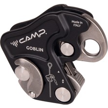 C.a.m.p. Camp 0999 Goblın Düşüş Durdurucu