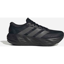 adidas GALAXY 8 Erkek Koşu Ayakkabısı