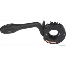 İTHAL Volkswagen Polo Classic 1995 - 1999 Sinyal Kolu Marka 6N0953513