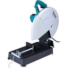 Makita M2401B 355 mm 2000 W Metal Kesme Makinesi