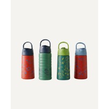 Penguen Matara Sporcu 500 ml