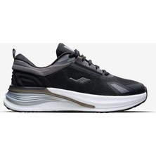 Lescon Vargas 2 A-Shock Foam Erkek Spor Ayakkabı