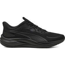 Puma Skyrocket Lite 2 Erkek Koşu Ayakkabısı  Hafif ve Esnek Taban ile Konforlu Tam 31173008